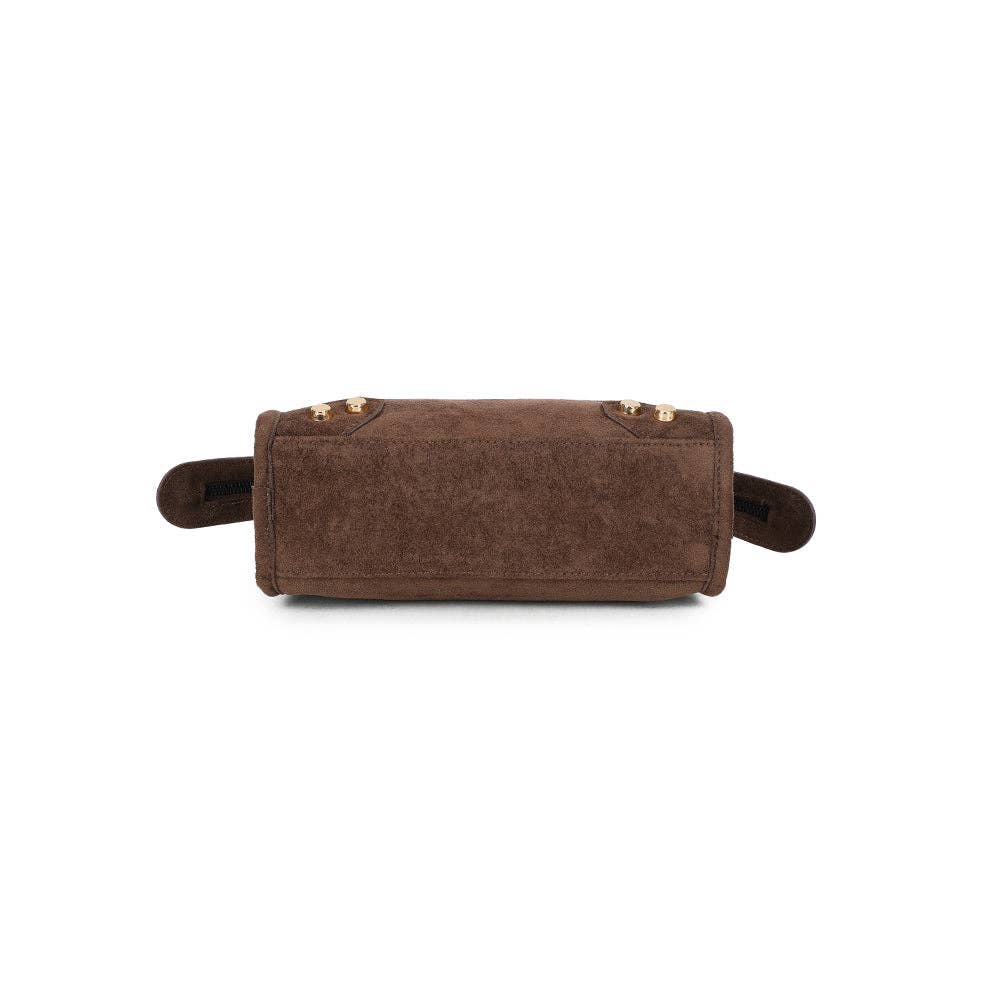 Bolso Velora Coffee