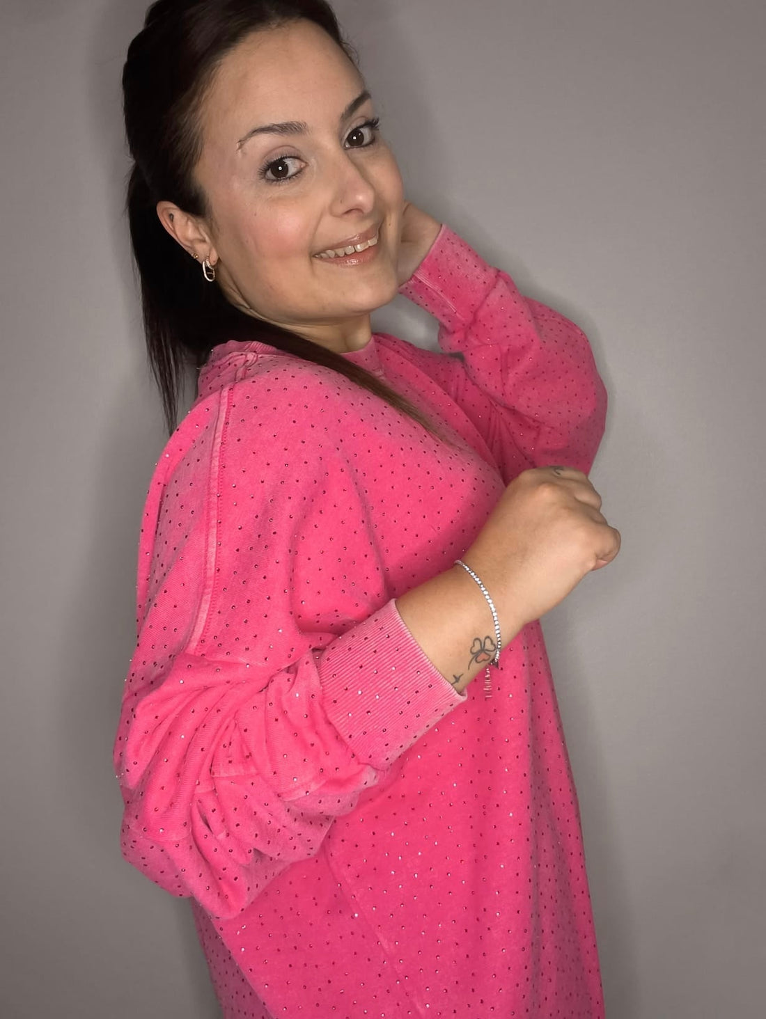 LÚMENA: nace un universo creado para sentirte tú