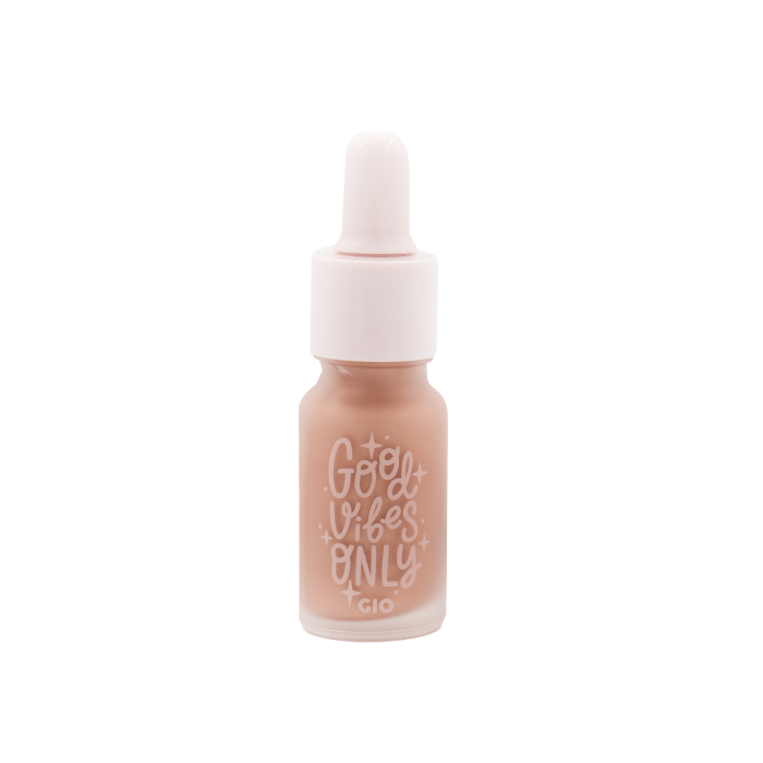 ILUMINADOR LÍQUIDO GIO