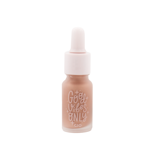 ILUMINADOR LÍQUIDO GIO