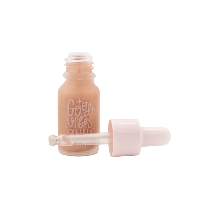 ILUMINADOR LÍQUIDO GIO