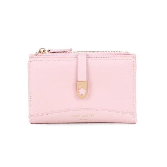 Cartera Ruby Rosa