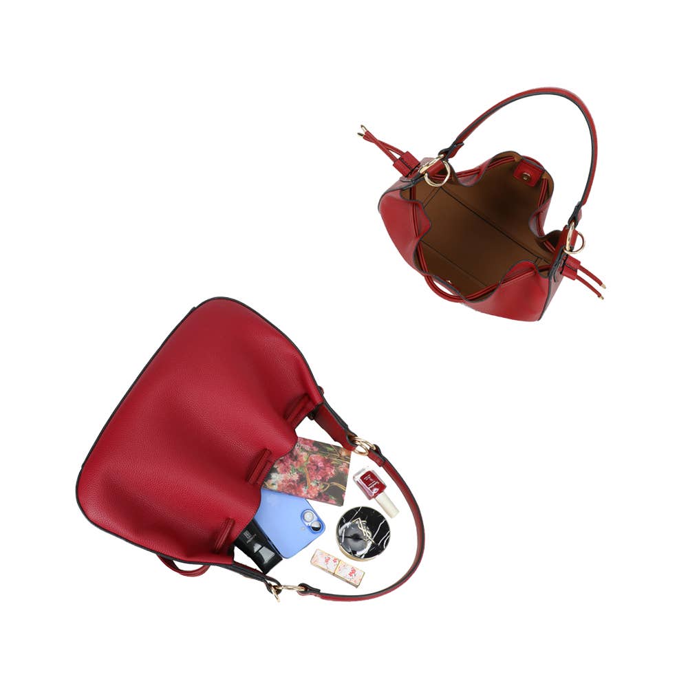 Bolso Rouge