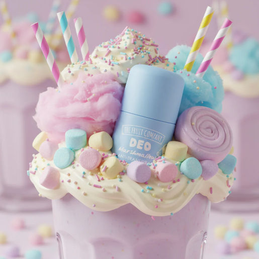 LÚMENA Mystery Caps – Elige 6, 8 o 10