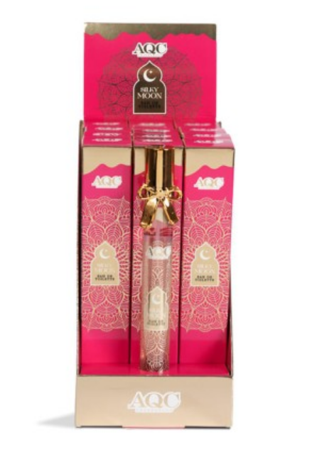 Pack Mima - Té 🩷 - Universo LÚMENA