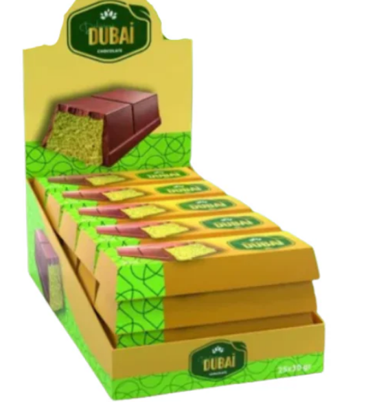 Sweet Moment – Universo LÚMENA