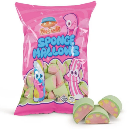 Sweet Moment – Universo LÚMENA