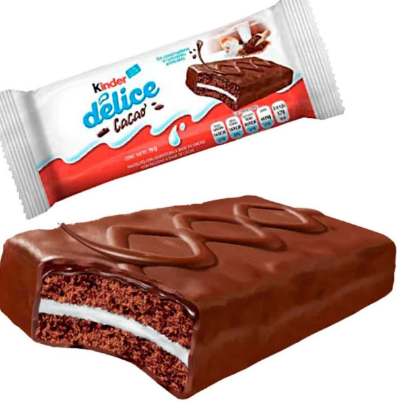 Sweet Moment – Universo LÚMENA