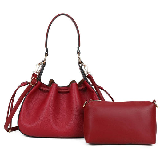 Bolso Rouge