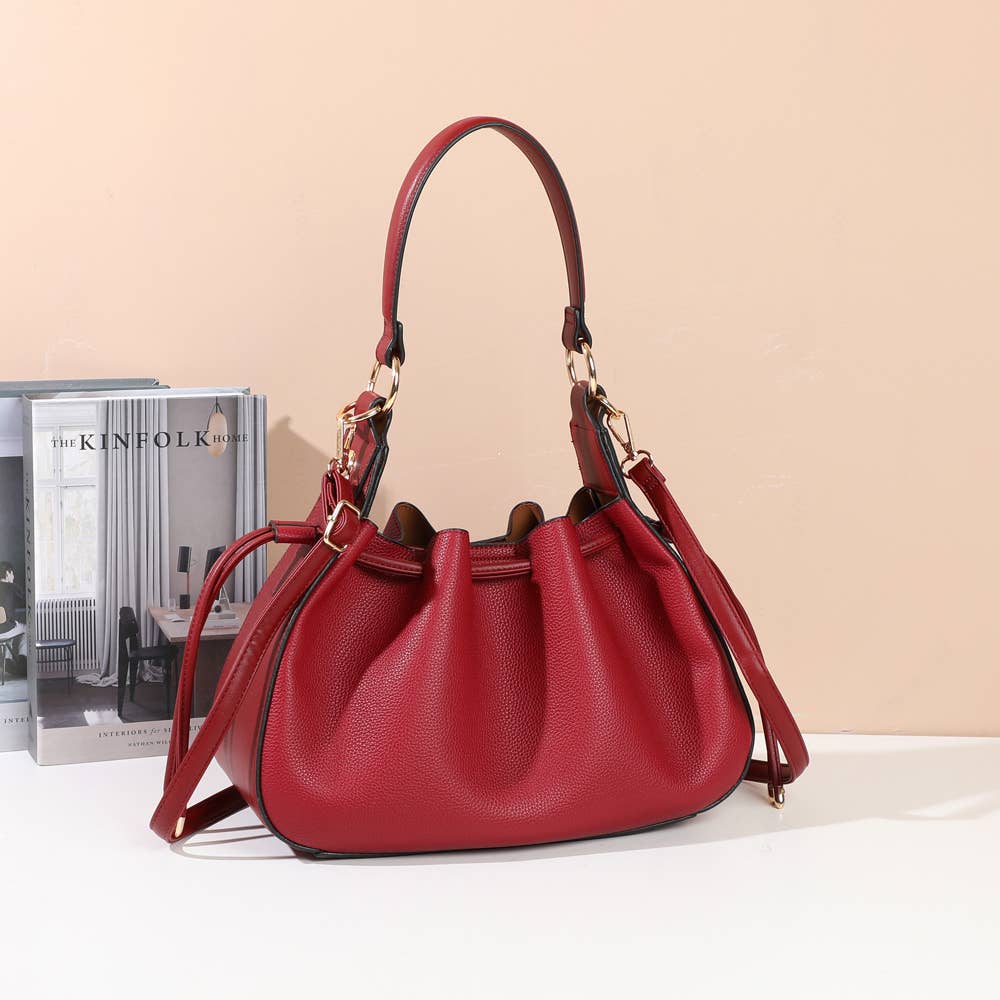 Bolso Rouge