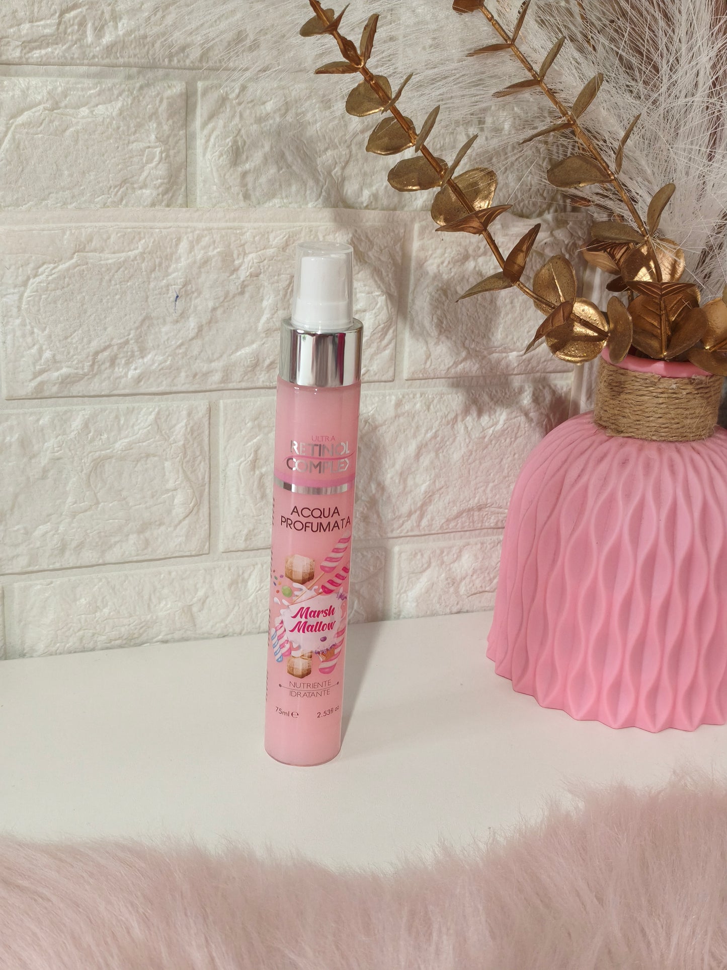 LÚMENA Mystery Caps – Elige 6, 8 o 10