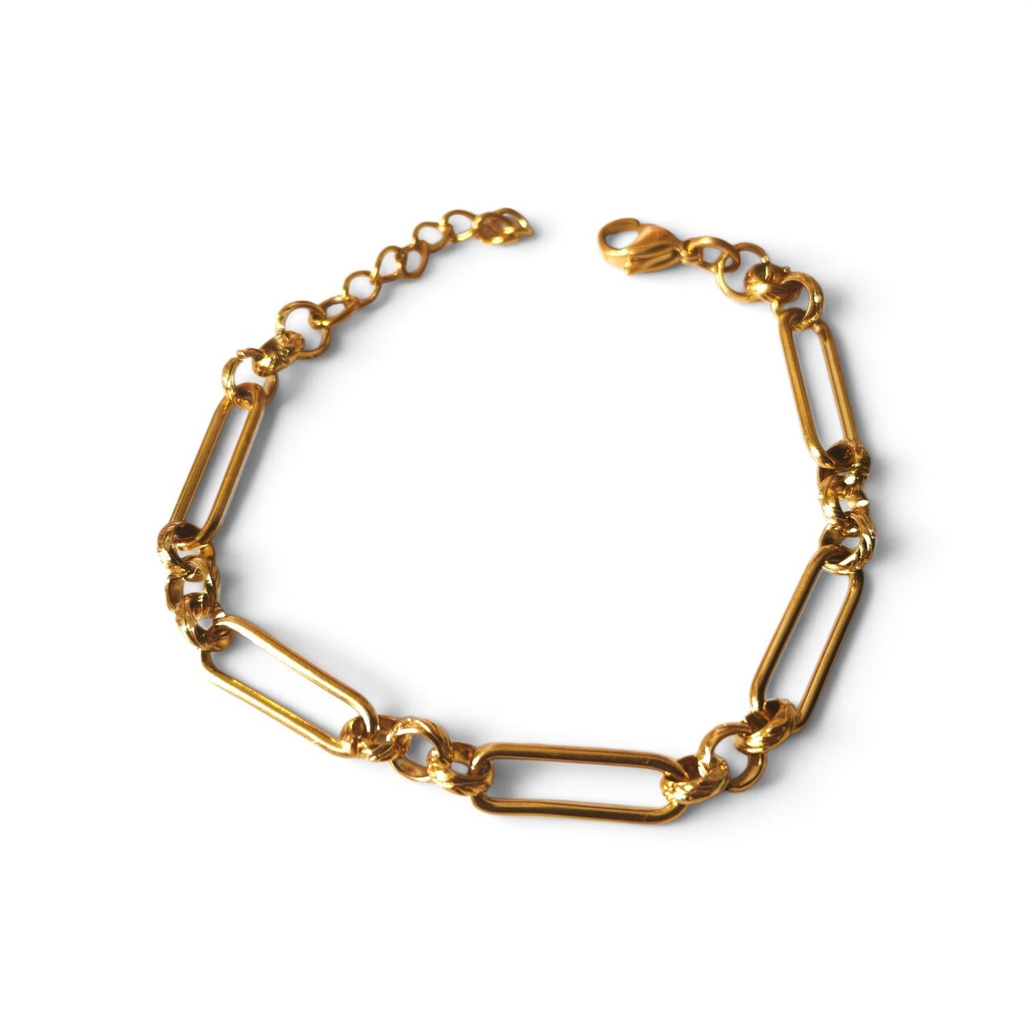 Pulsera Lis - AD D7 Brand