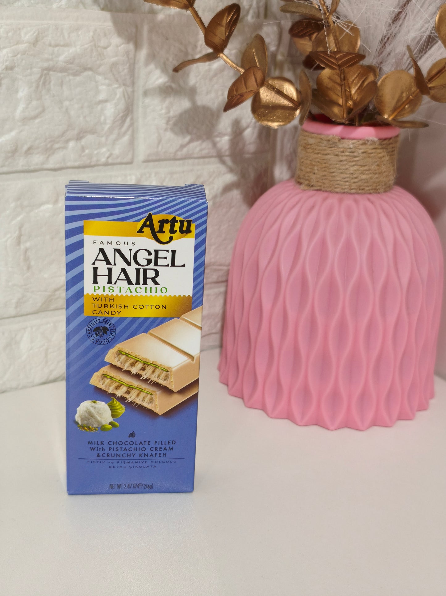 Sweet Moment – Universo LÚMENA