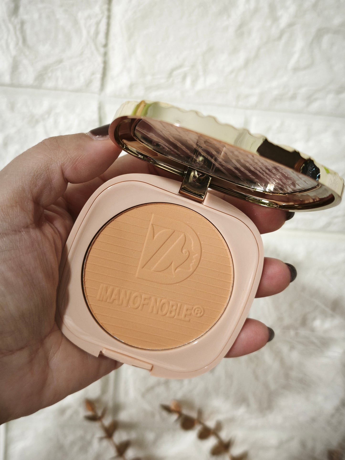 Pack Beauty Magic 🩷✨