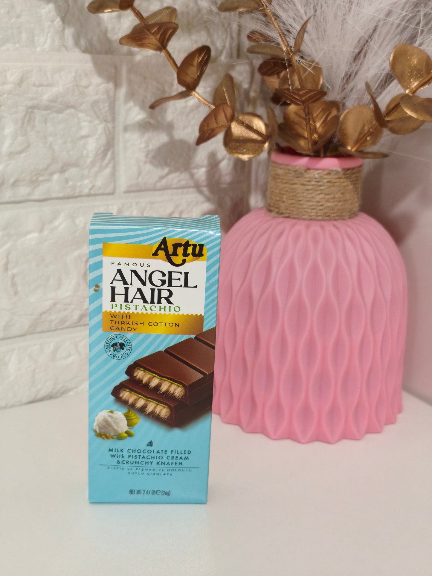 Sweet Moment – Universo LÚMENA