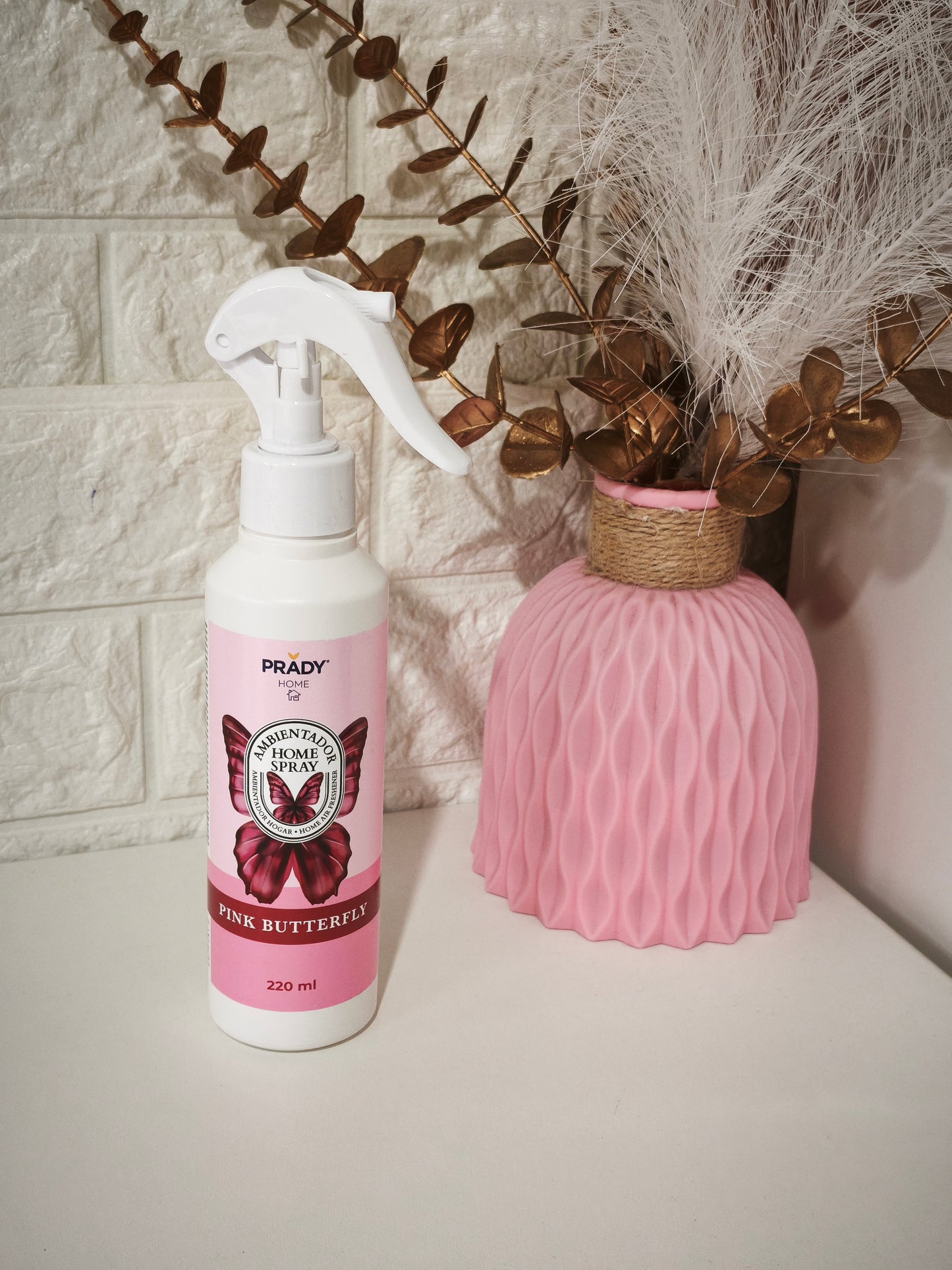 LÚMENA Mystery Caps – Elige 6, 8 o 10