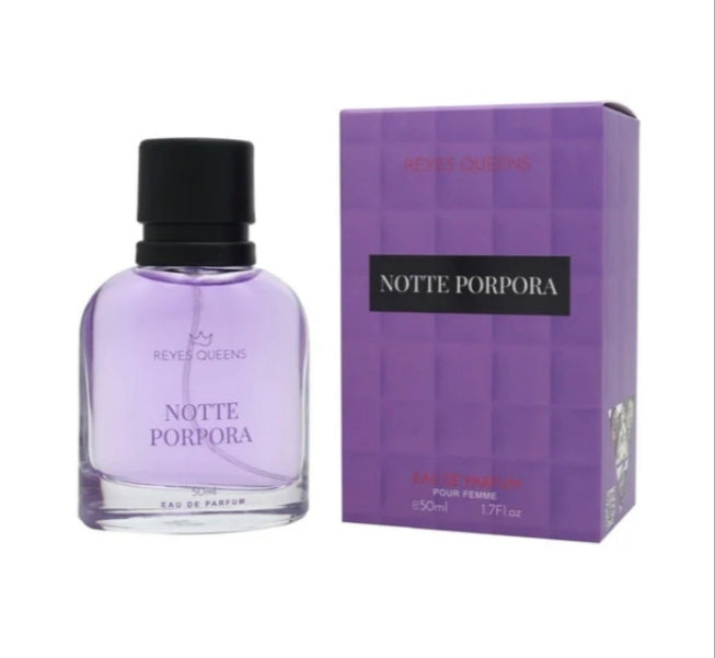 Perfume Púrpura 50 ML *Preventa