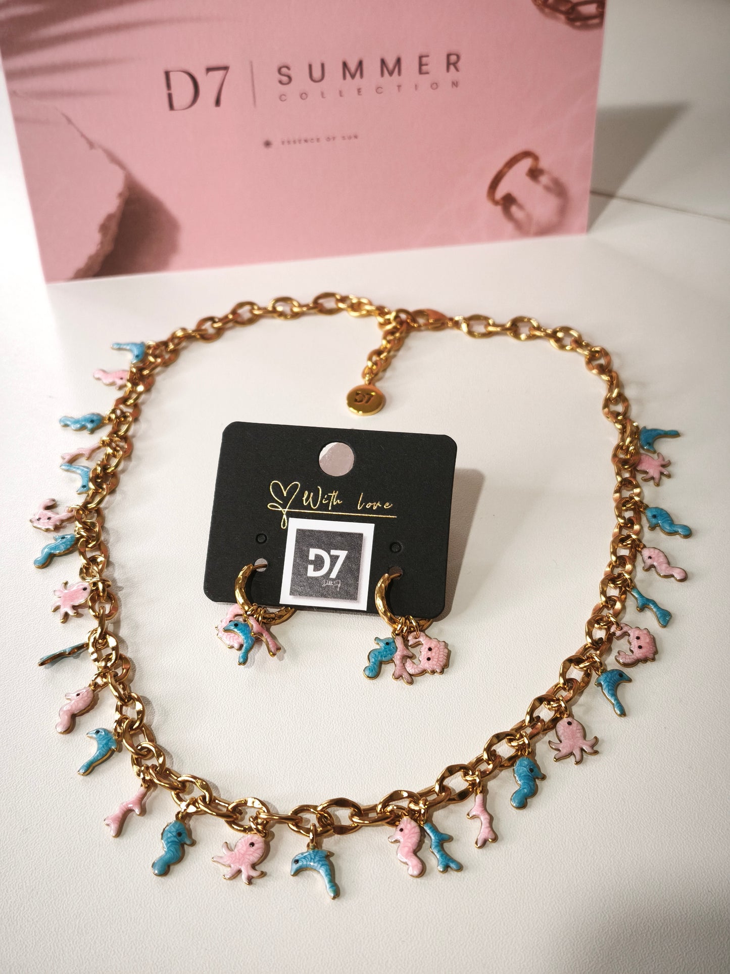 Conjunto Islas Cíes