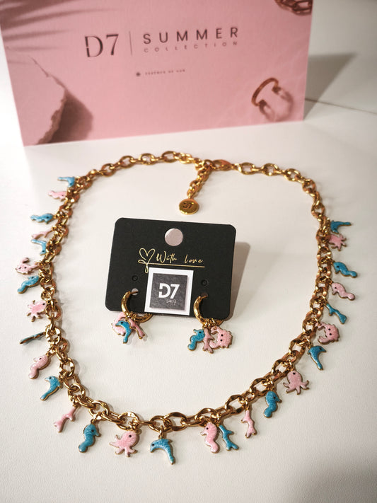 Conjunto Islas Cíes