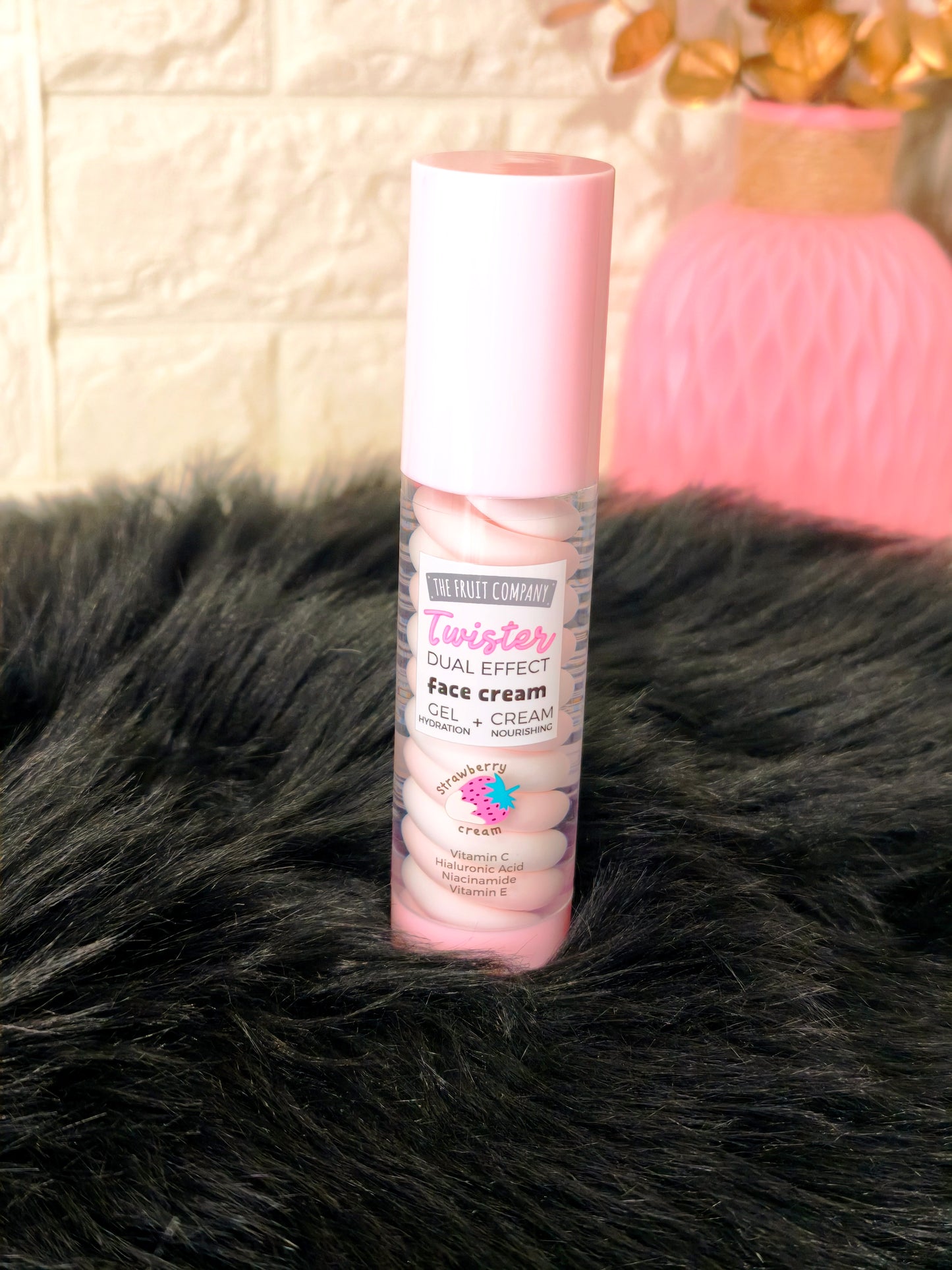 Pack Fruit Company 🩷✨