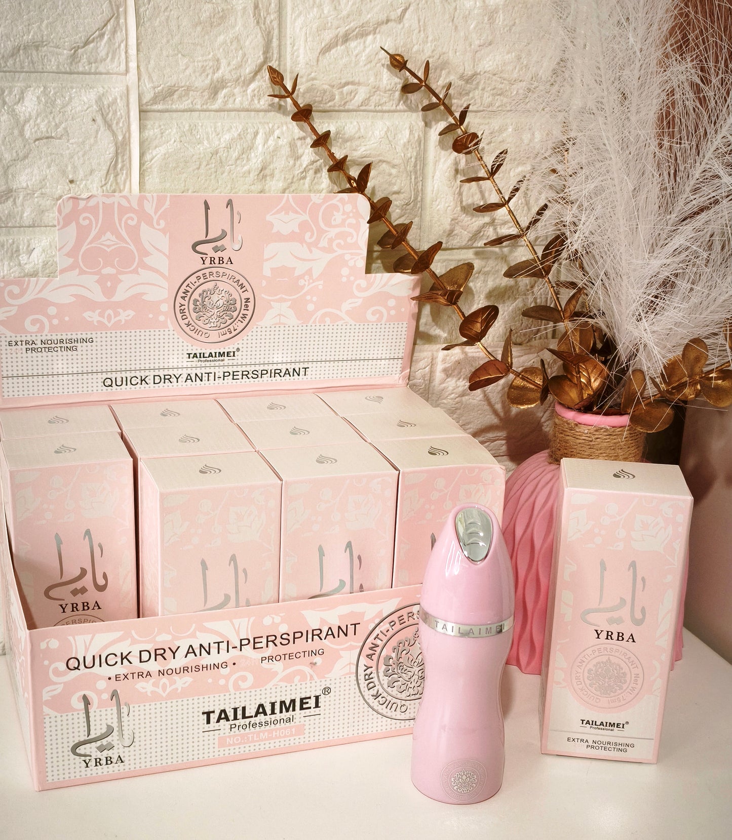 LÚMENA Mystery Caps – Elige 6, 8 o 10