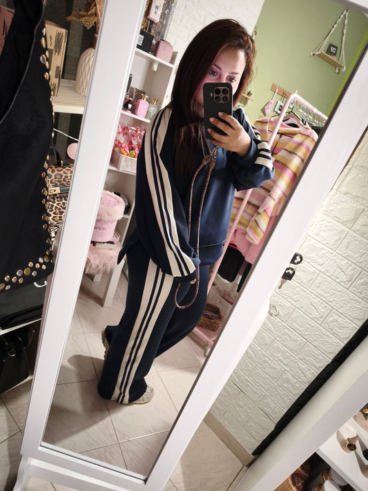 Conjunto Bella Marino