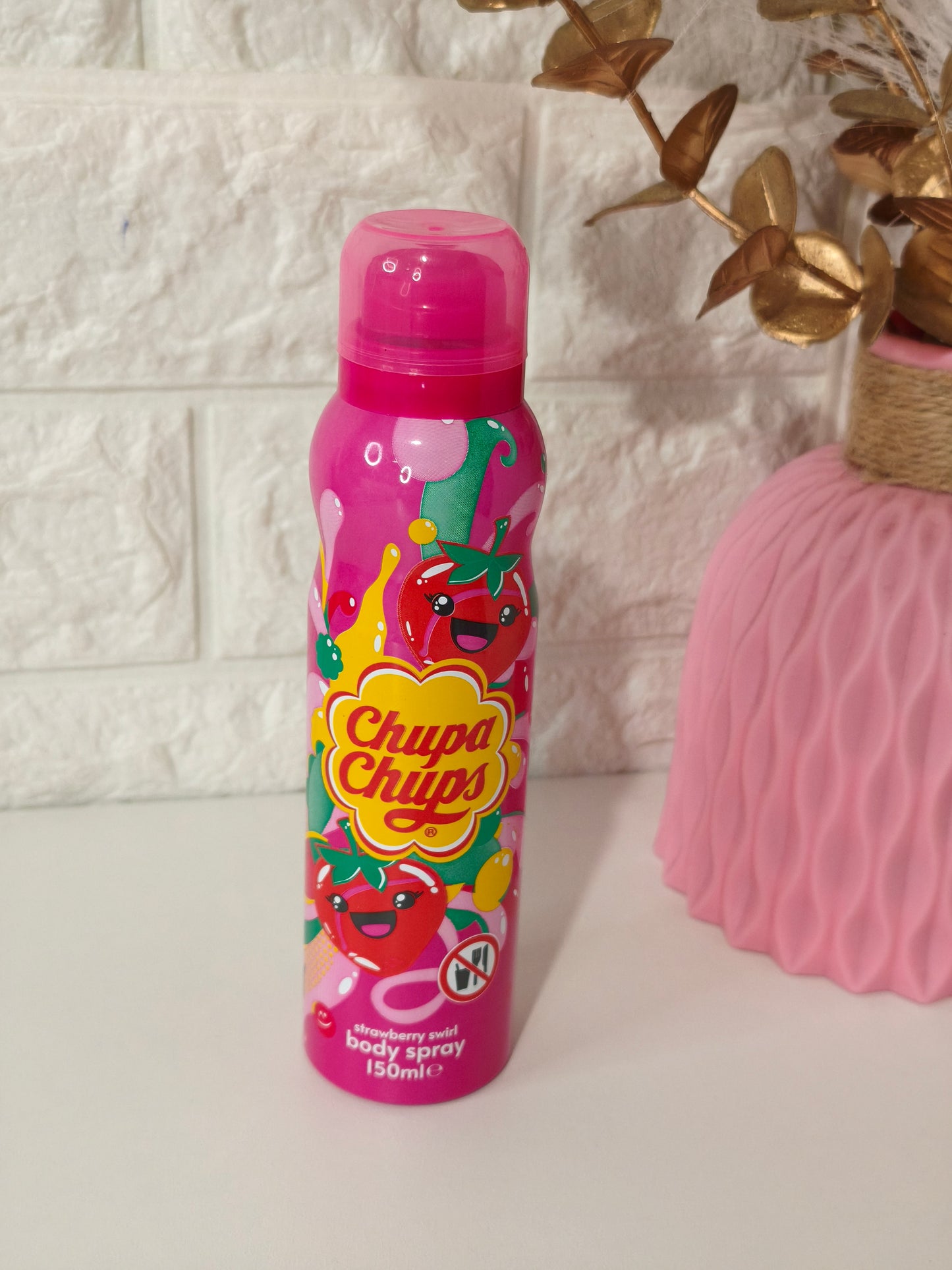 LÚMENA Mystery Caps – Elige 6, 8 o 10