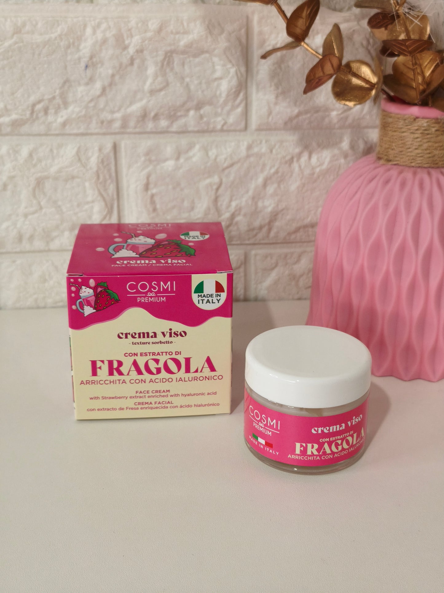 LÚMENA Mystery Caps – Elige 6, 8 o 10