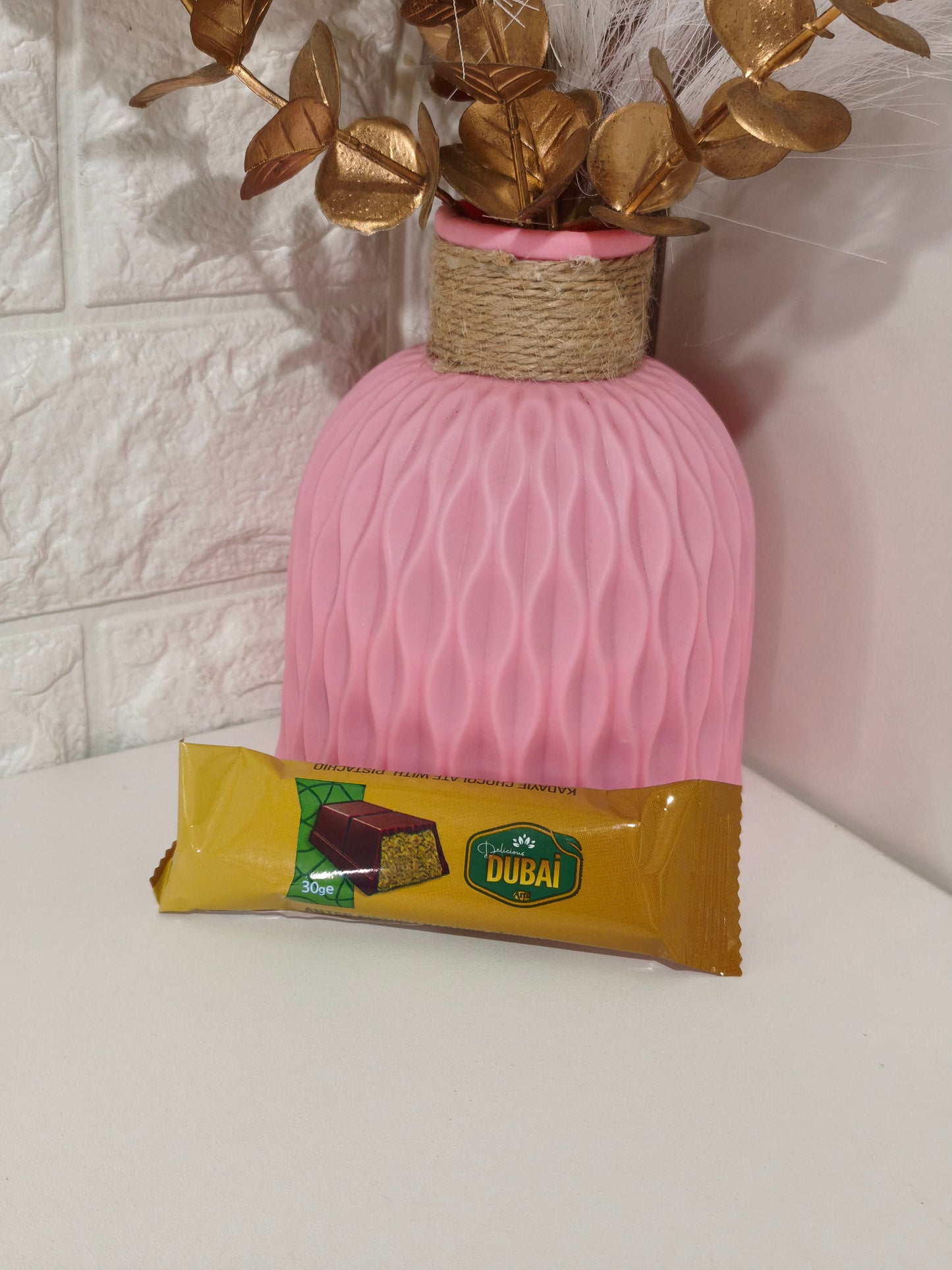 Sweet Moment – Universo LÚMENA