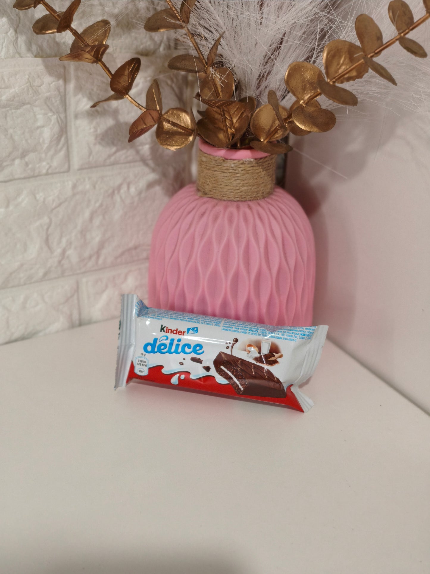 Sweet Moment – Universo LÚMENA