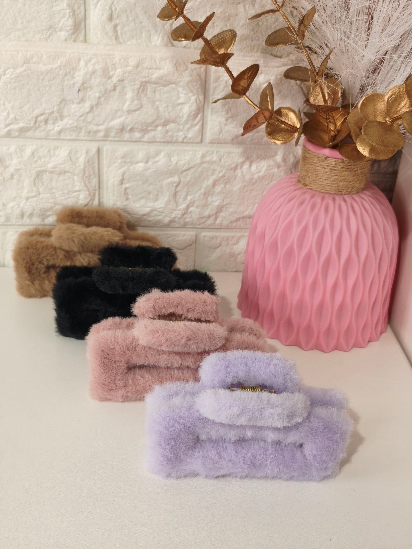 LÚMENA Mystery Caps – Elige 6, 8 o 10