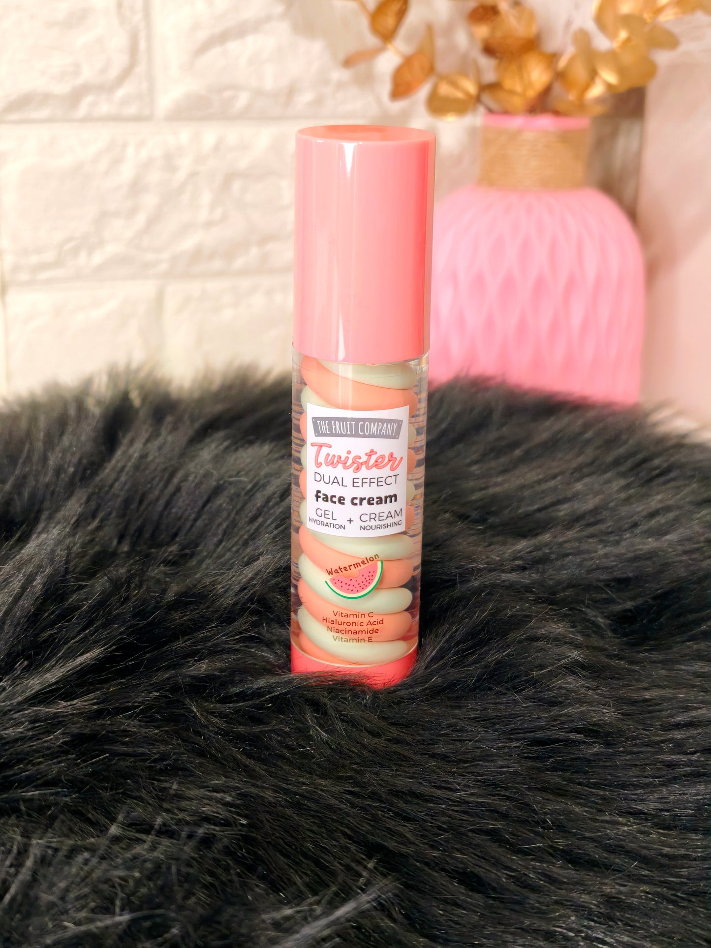 Pack Fruit Company 🩷✨