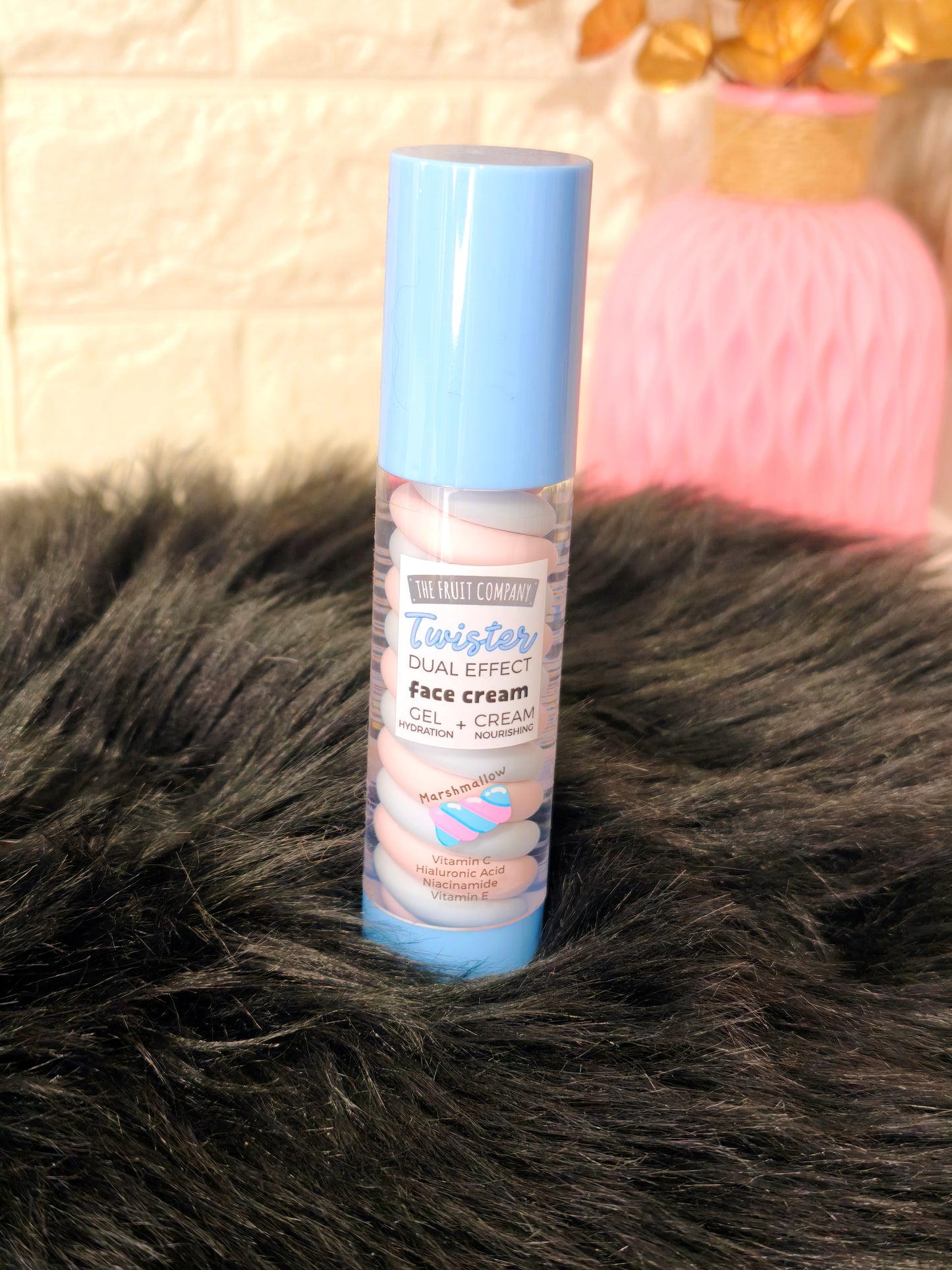 Pack Fruit Company 🩷✨