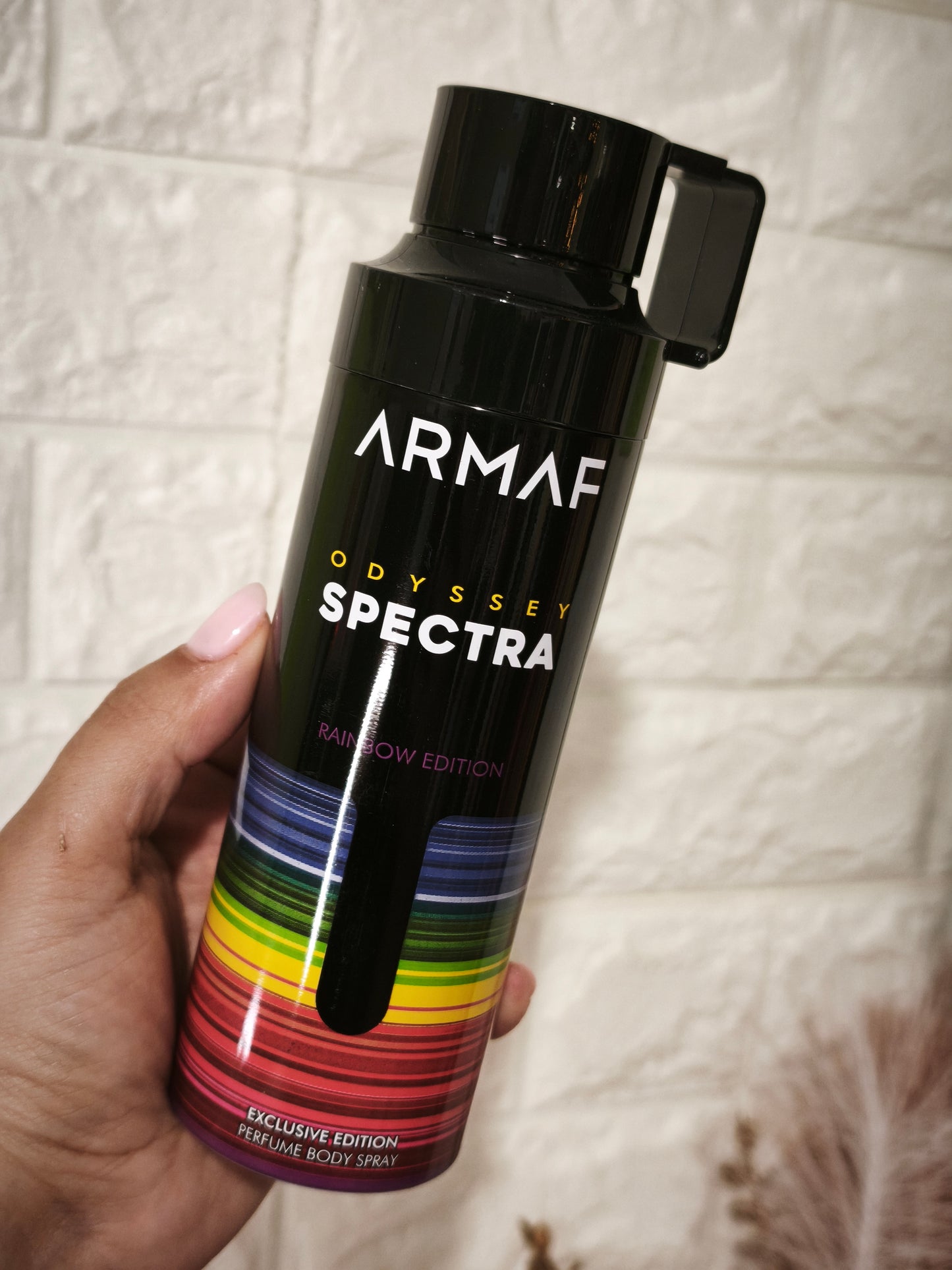 Desodorantes Variedades ARMAF