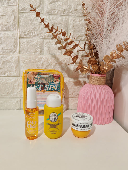 Set viaje Insp Sol 62