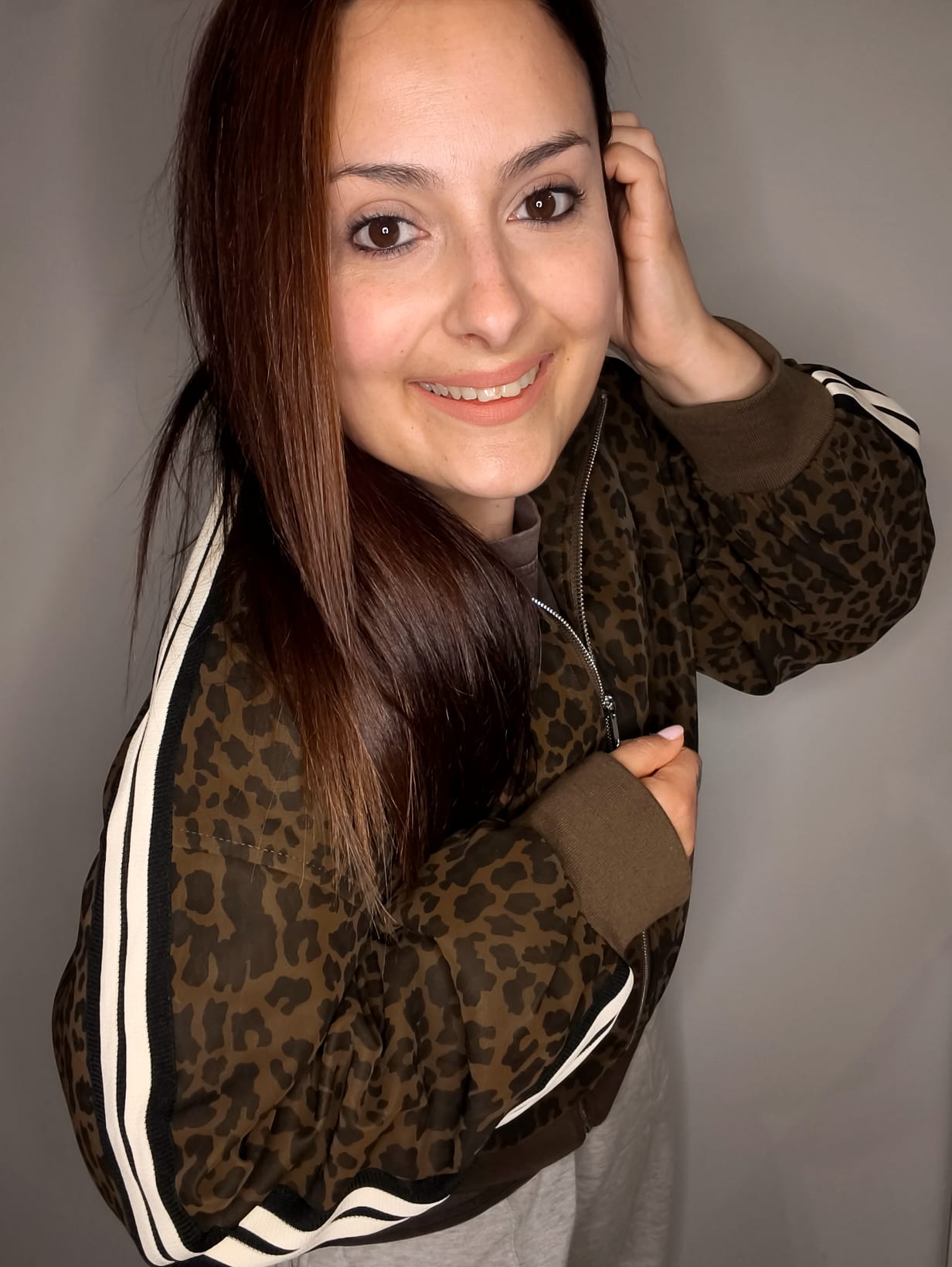 Bomber LEO Premium