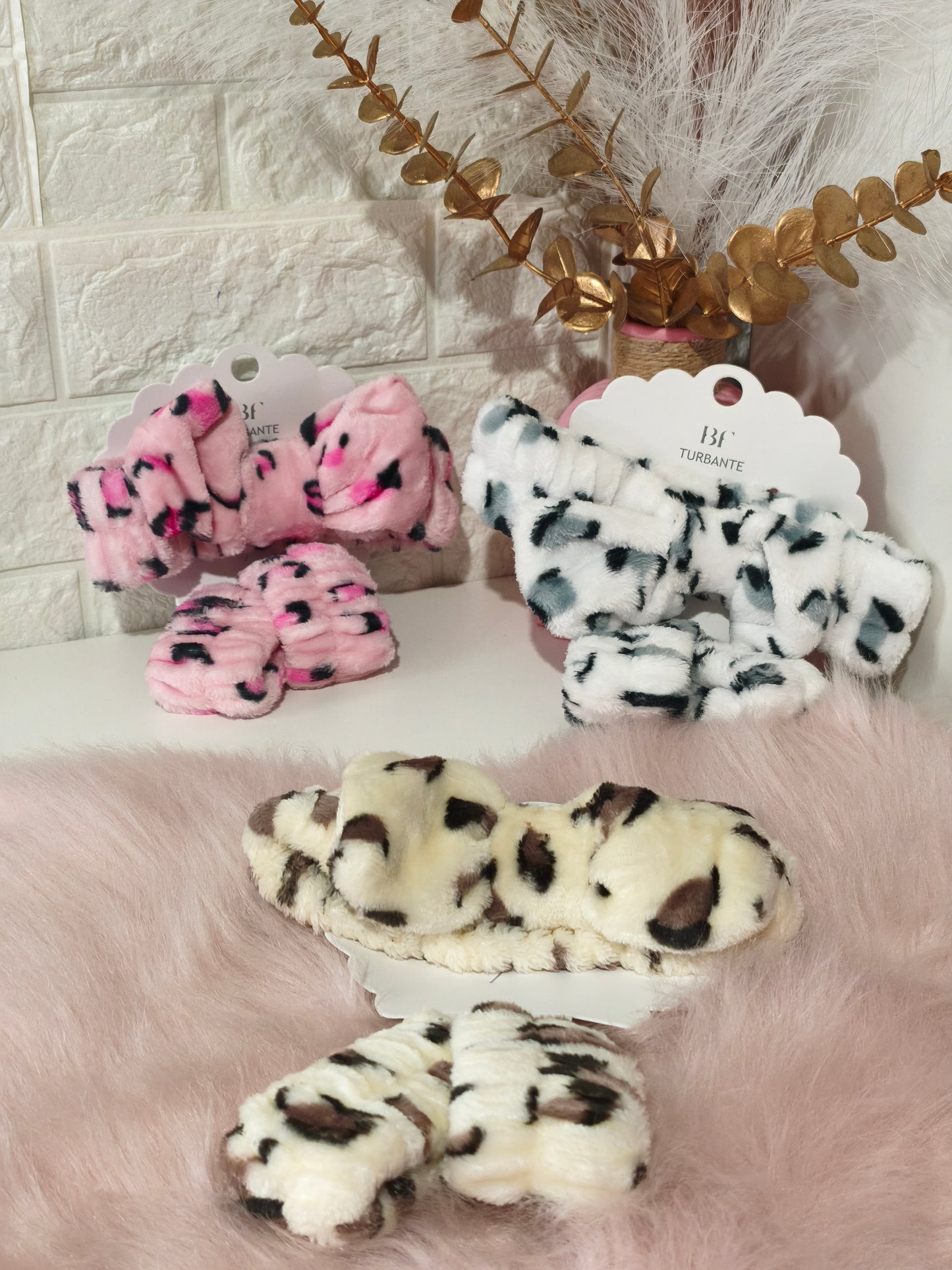 LÚMENA Mystery Caps – Elige 6, 8 o 10