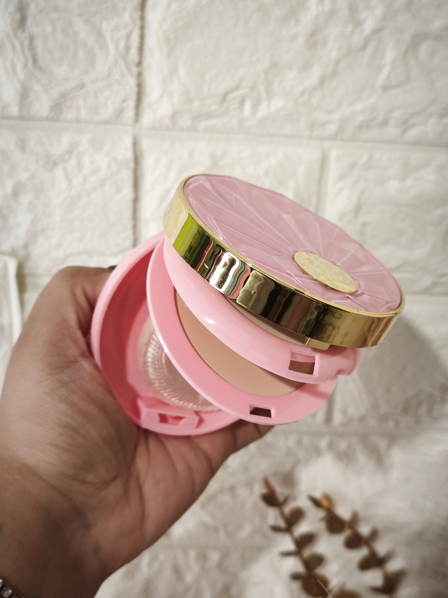 LÚMENA Mystery Caps – Elige 6, 8 o 10