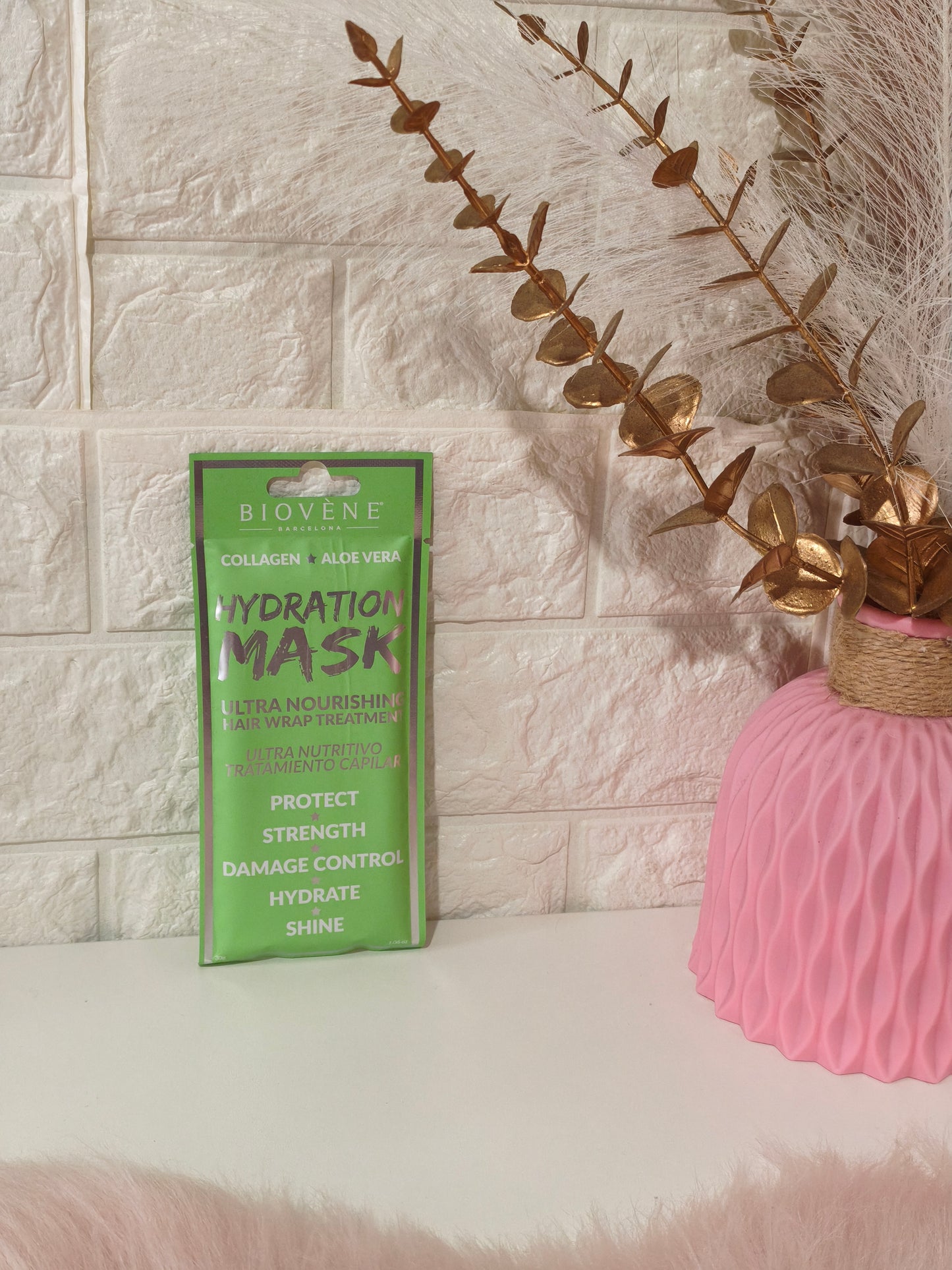 LÚMENA Mystery Caps – Elige 6, 8 o 10