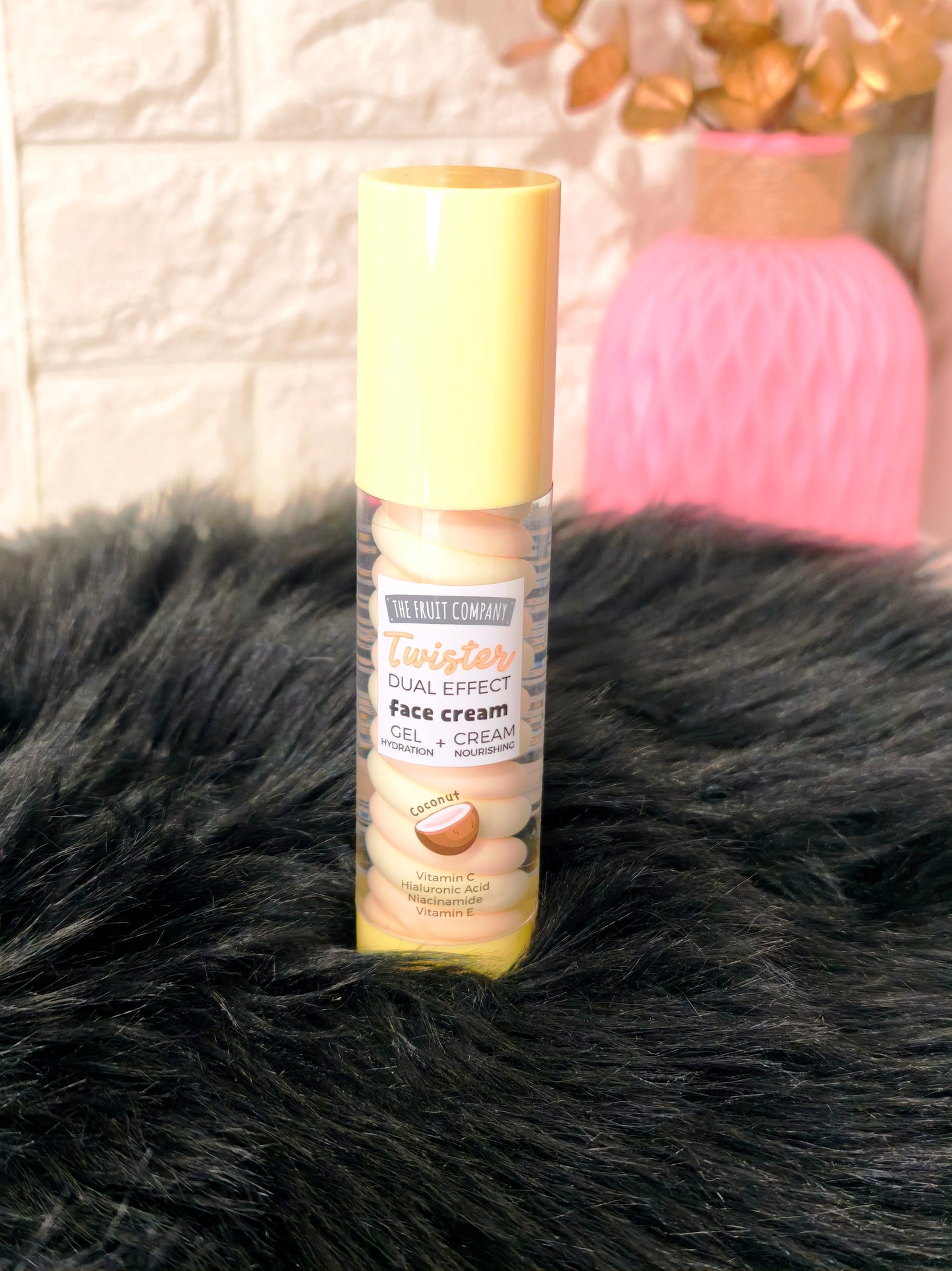 Pack Fruit Company 🩷✨