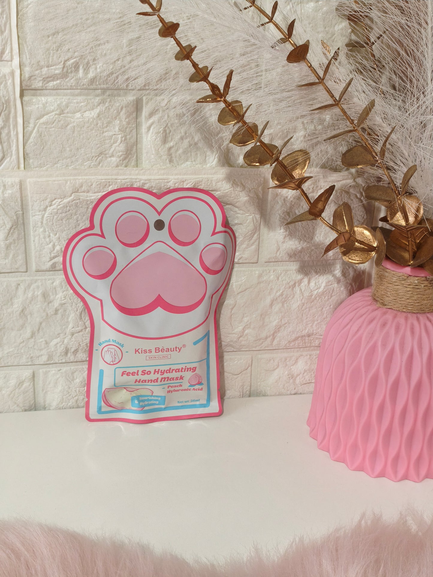 LÚMENA Mystery Caps – Elige 6, 8 o 10