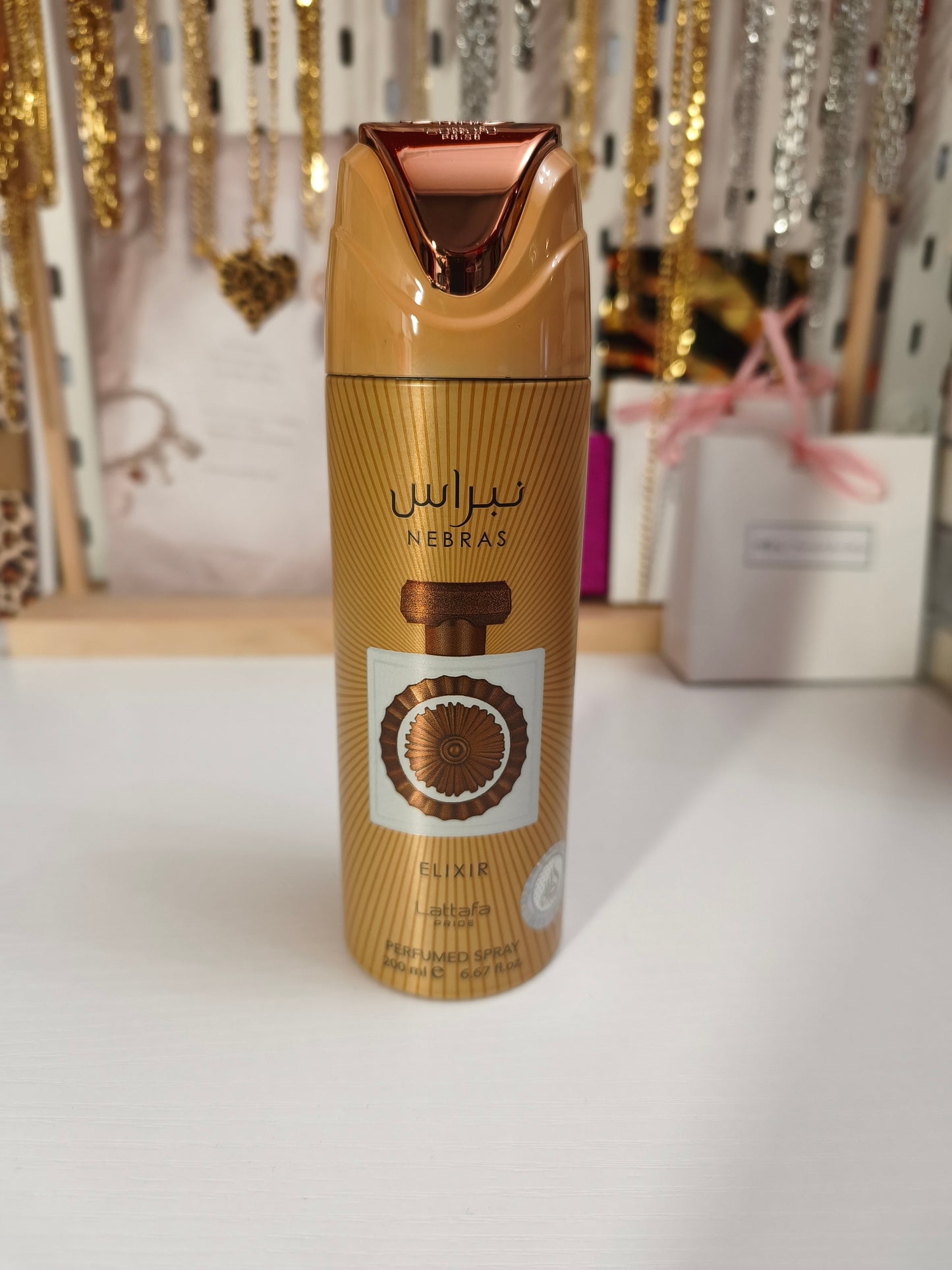 LÚMENA Mystery Caps – Elige 6, 8 o 10