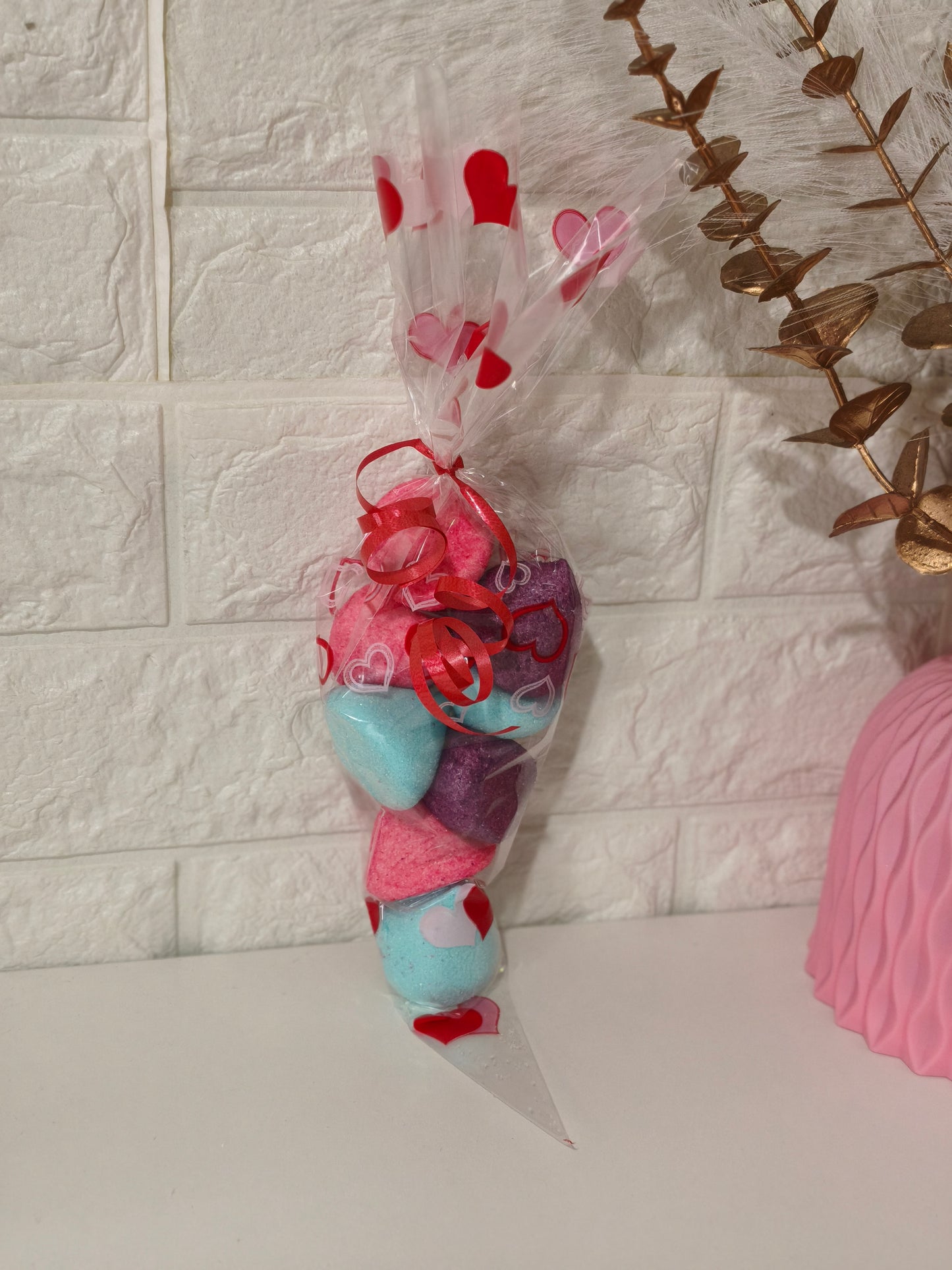 Sweet Moment – Universo LÚMENA