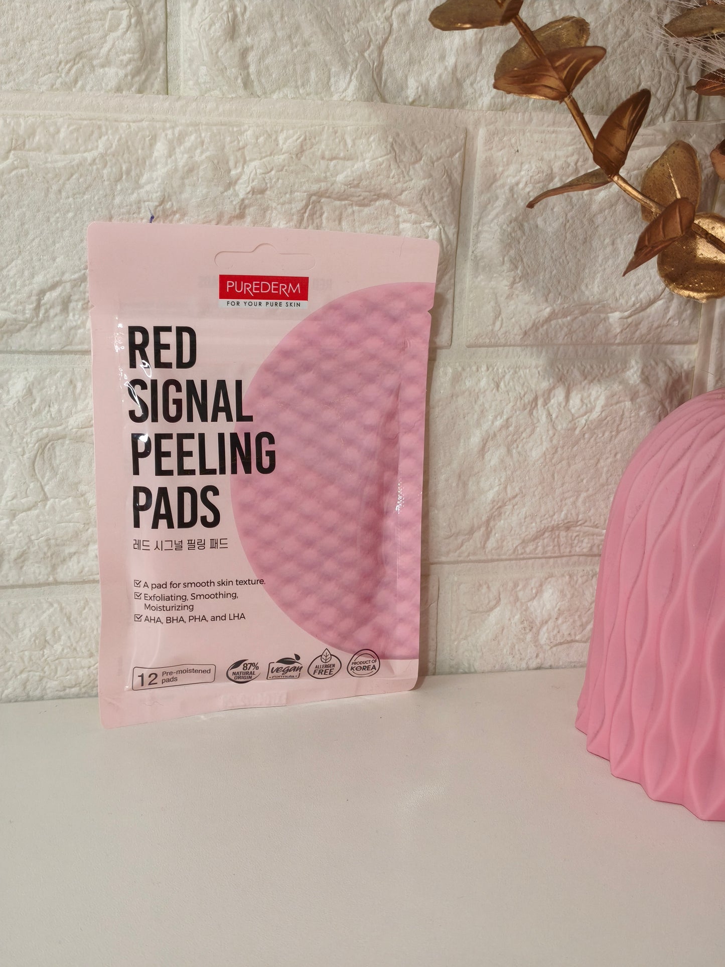 LÚMENA Mystery Caps – Elige 6, 8 o 10