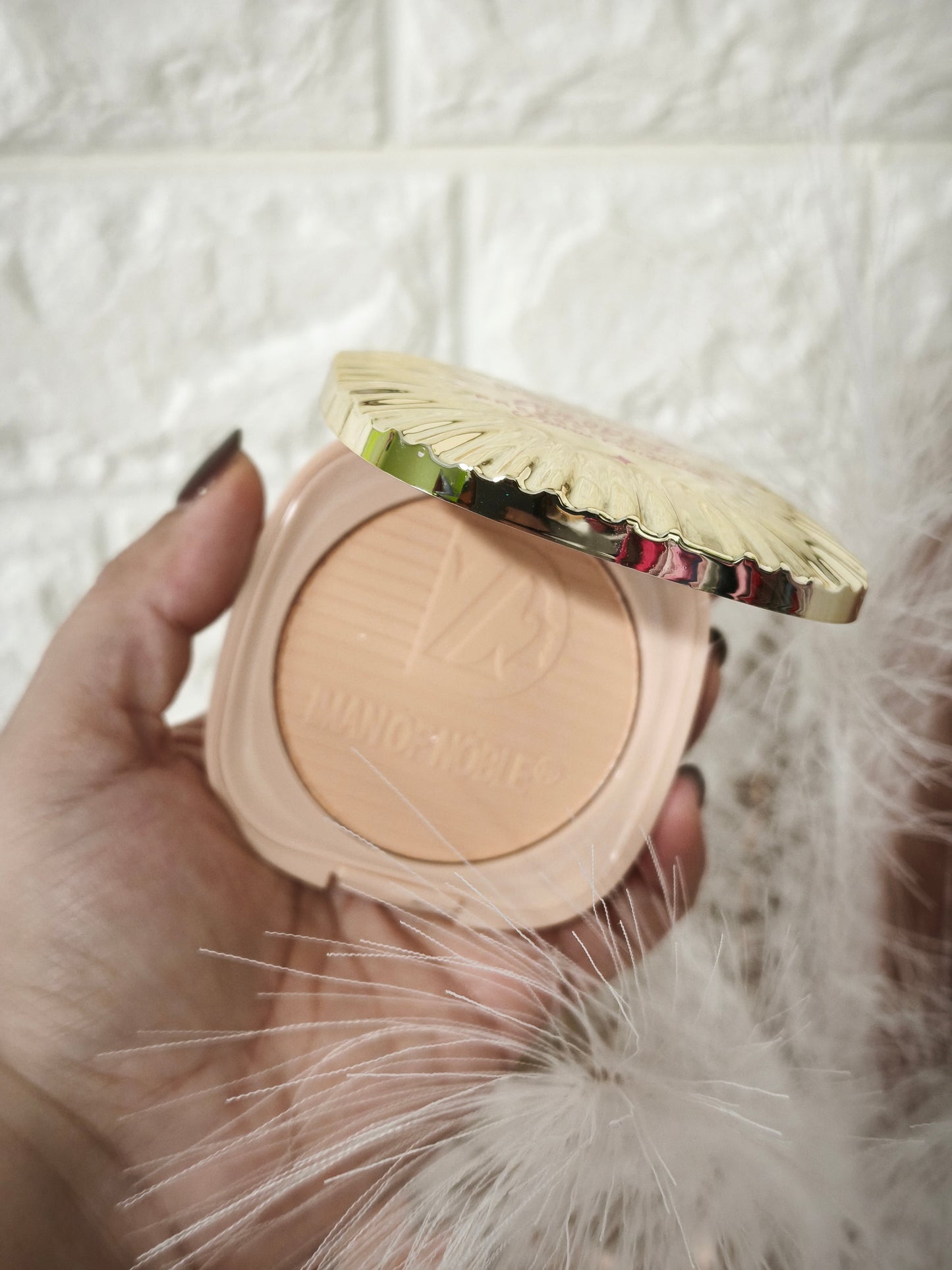 Pack Beauty Magic 🩷✨