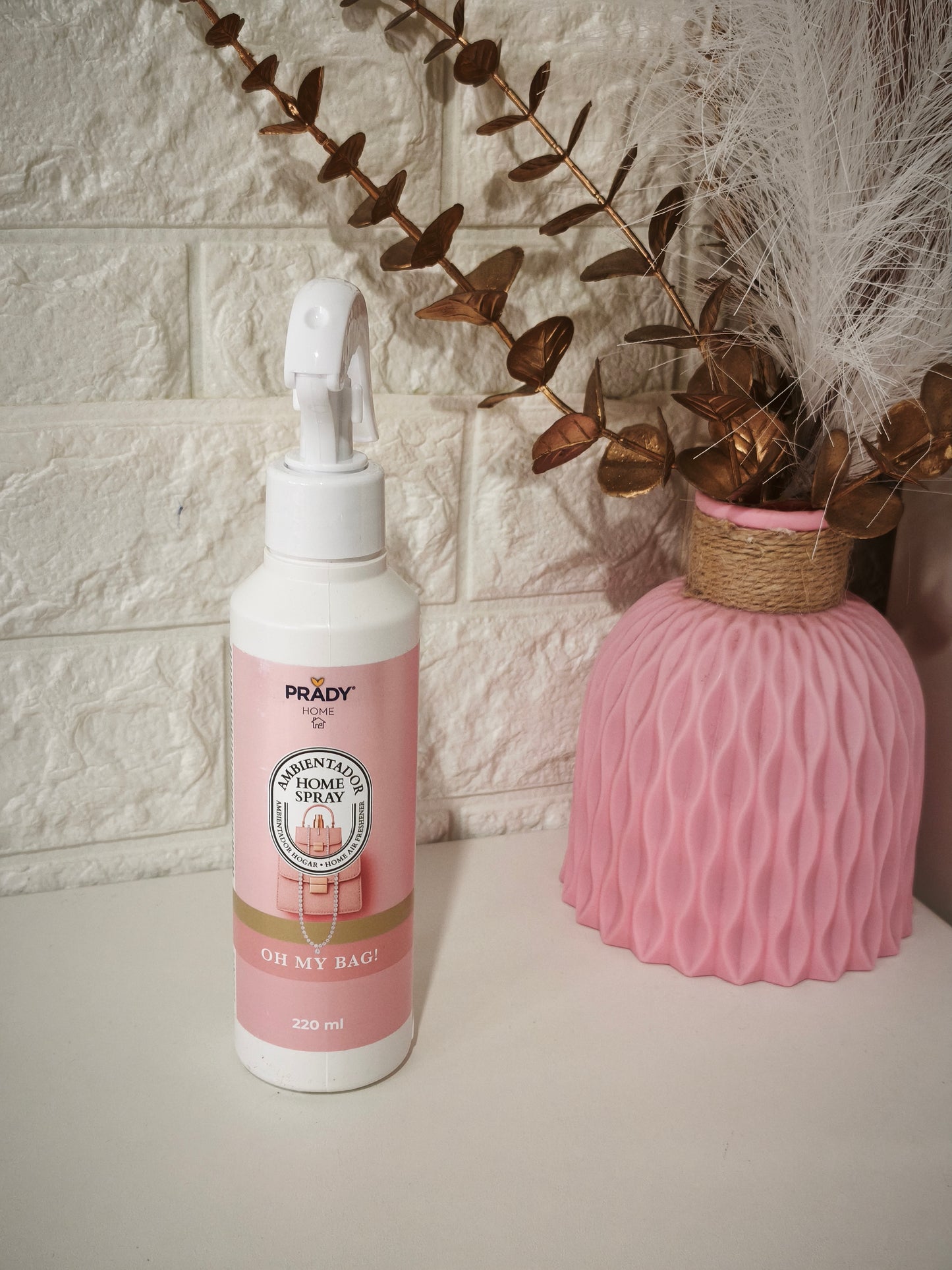 LÚMENA Mystery Caps – Elige 6, 8 o 10