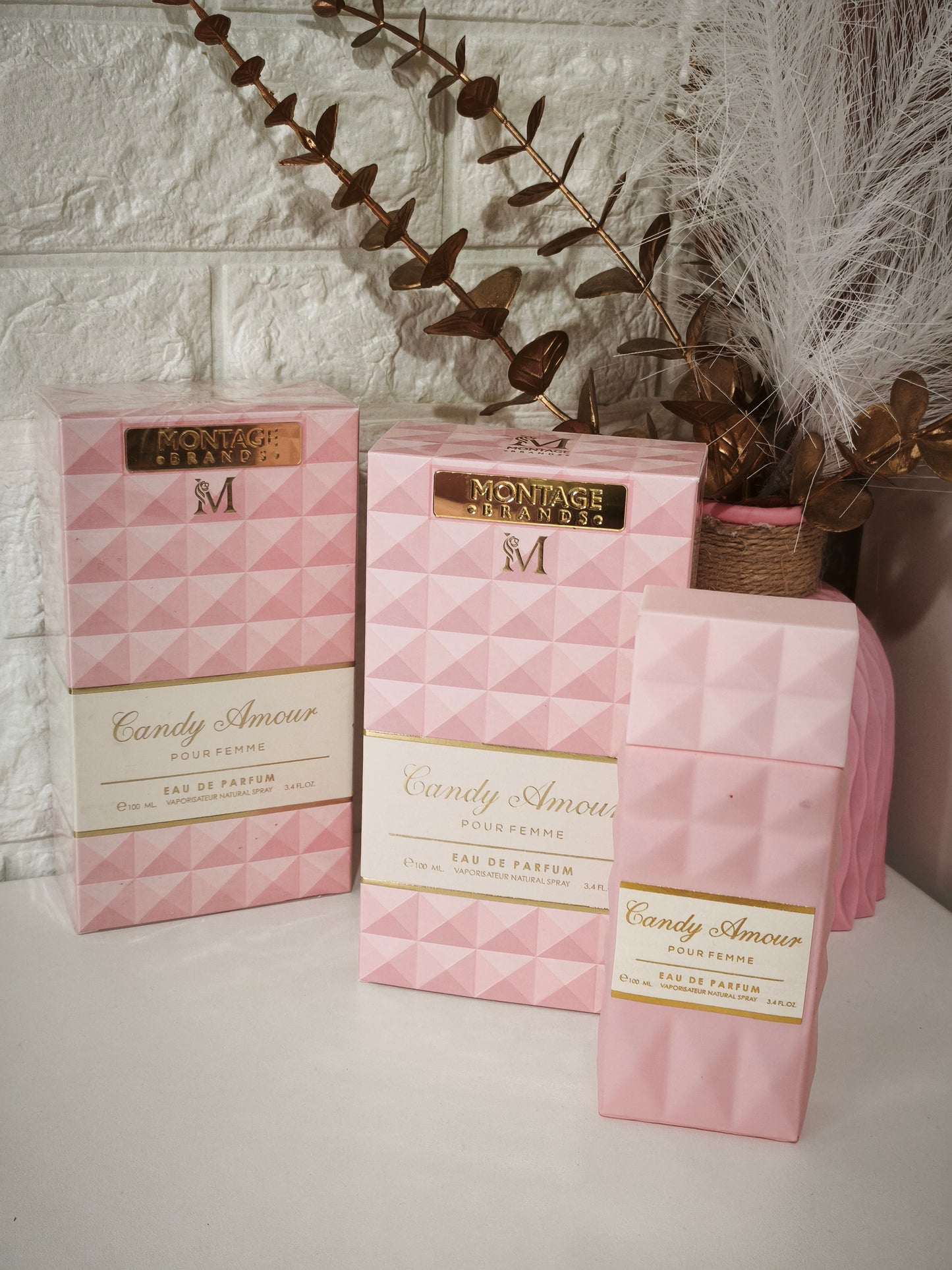 LÚMENA Mystery Caps – Elige 6, 8 o 10