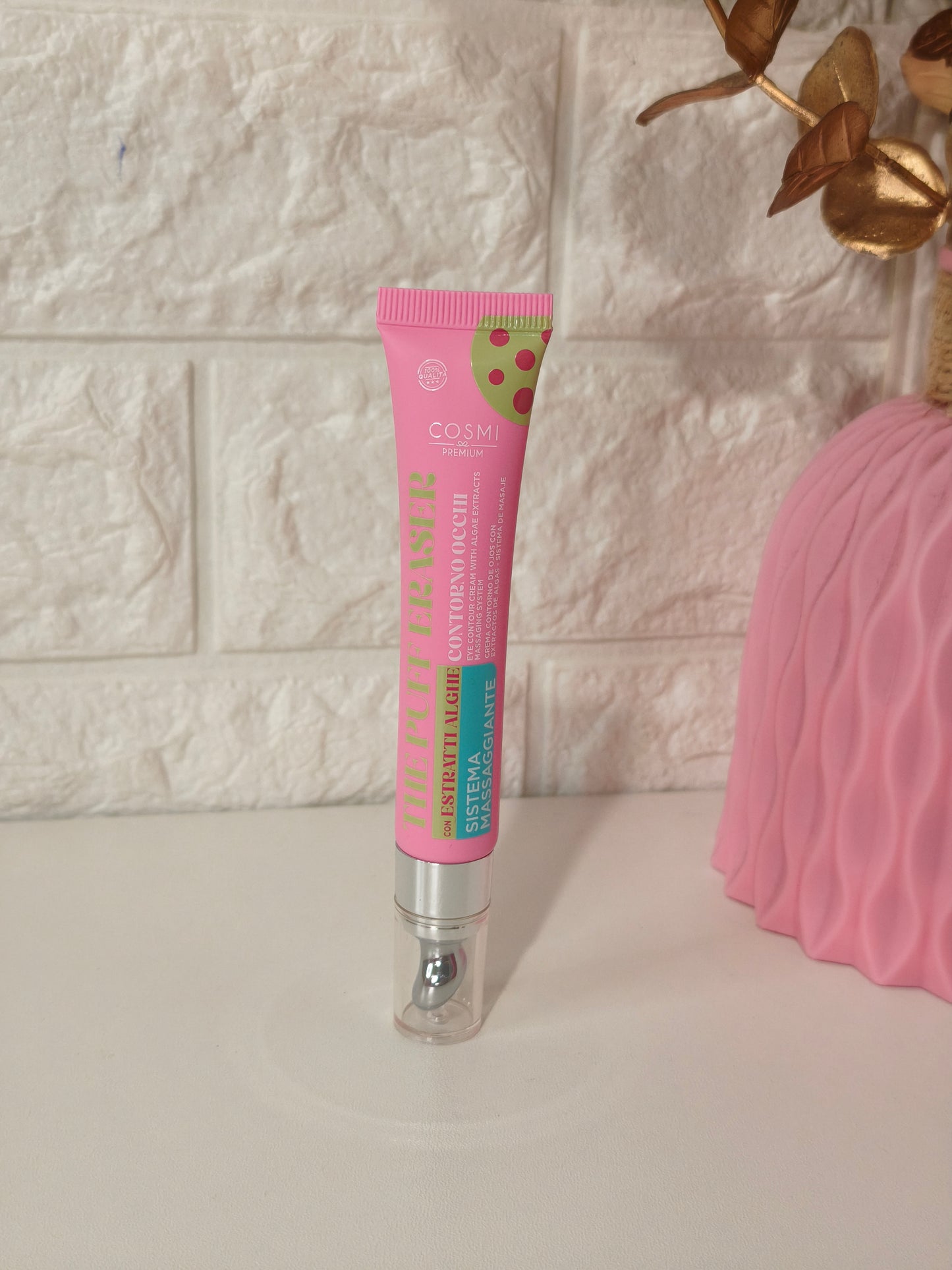 LÚMENA Mystery Caps – Elige 6, 8 o 10