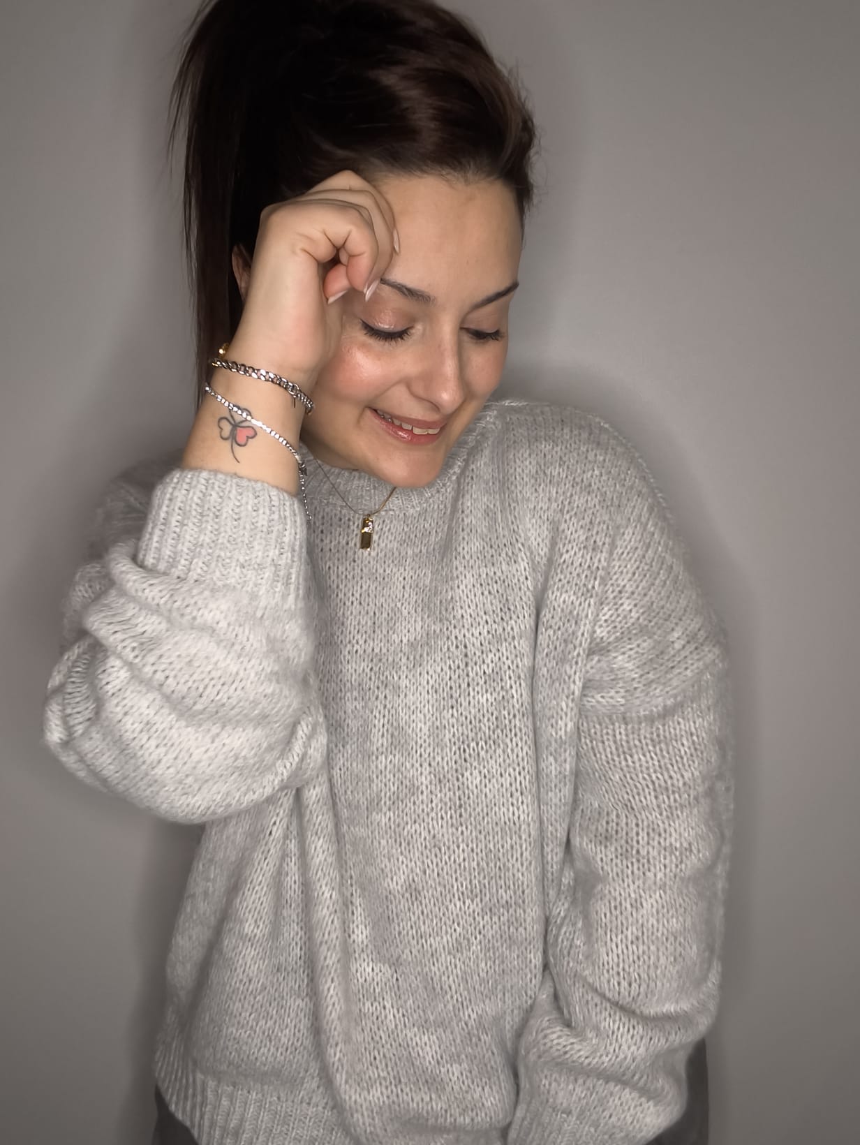 Jersey Globo Colores